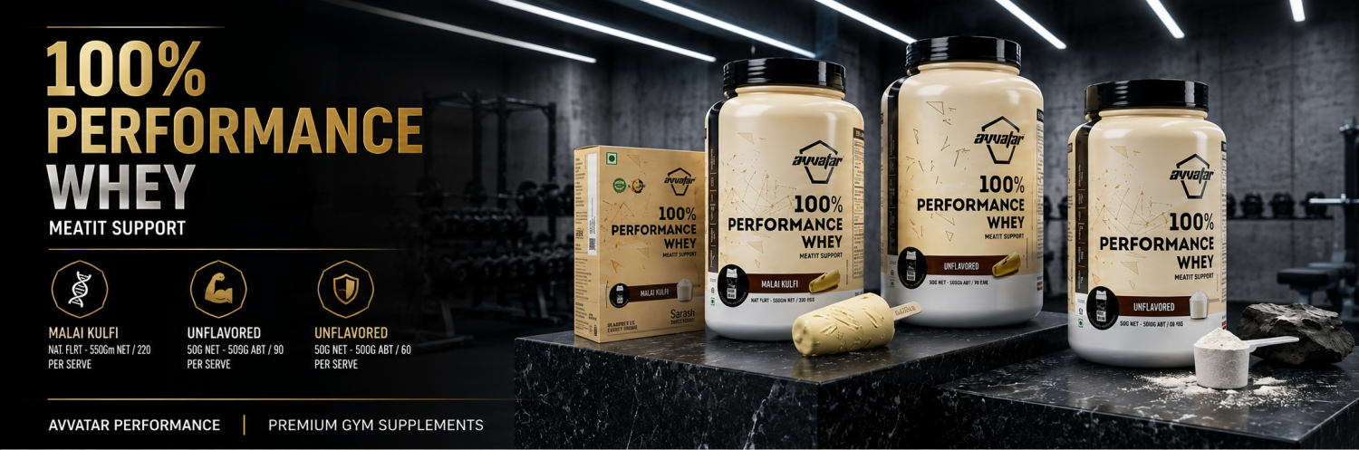 Nutrahub promo