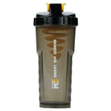 MuscleBlaze Cyclone Shaker
700ml  Black