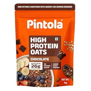 PINTOLA