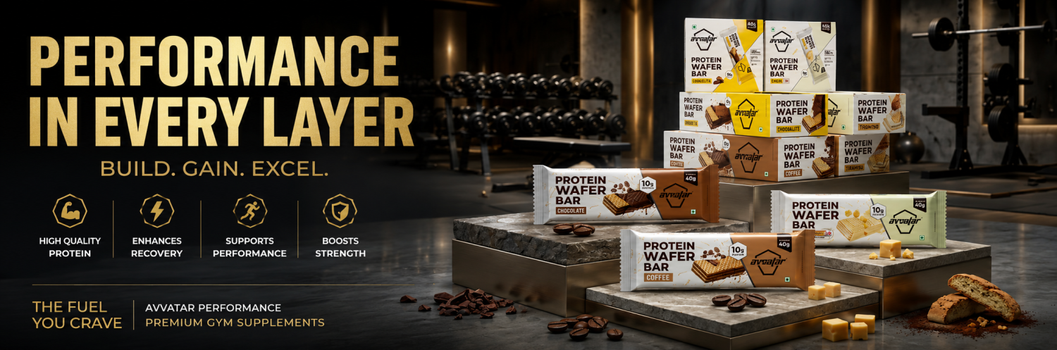 Nutrahub promo