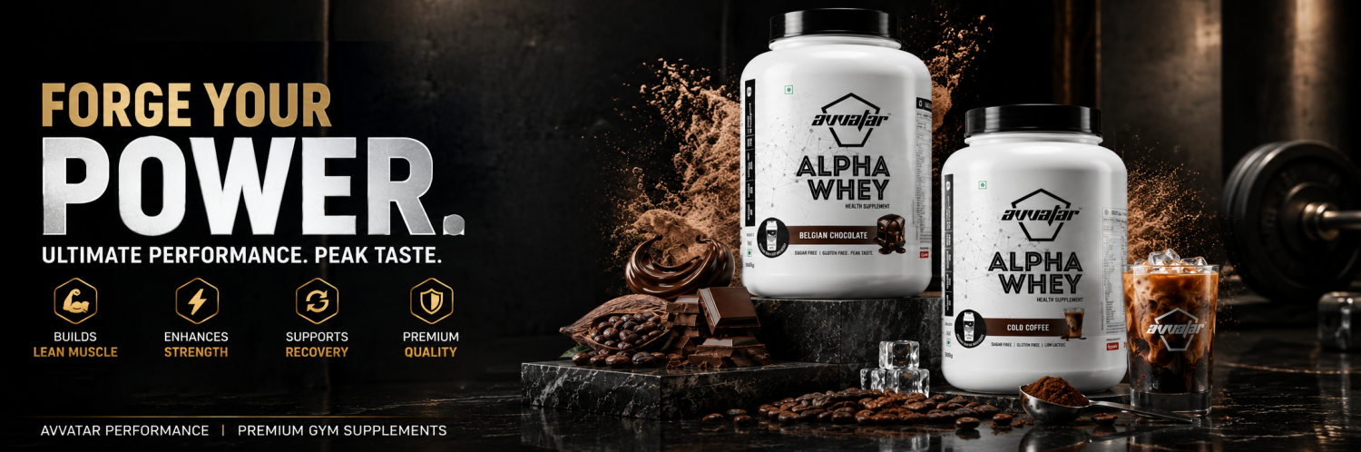 Nutrahub promo
