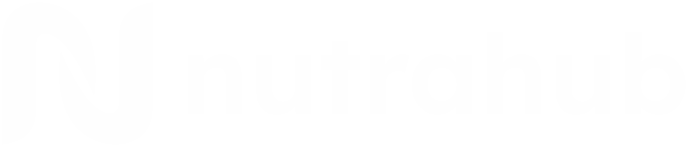 Nutrahub