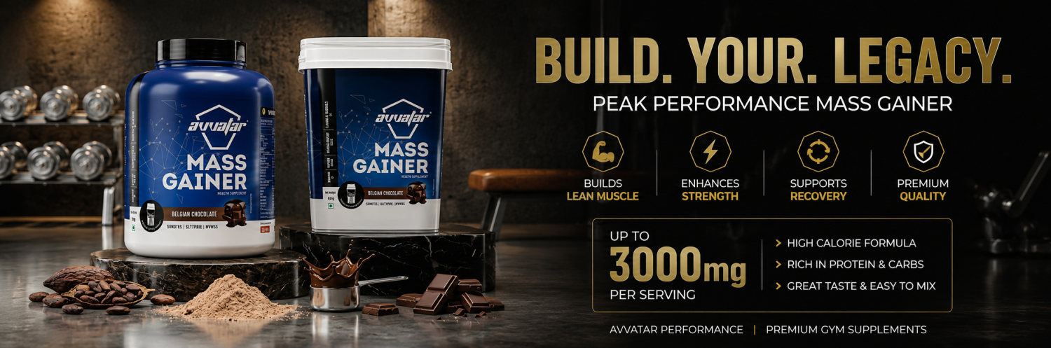 Nutrahub promo