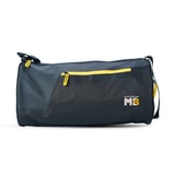 MuscleBlaze Limited Edition Gym Duffle Bag
Black